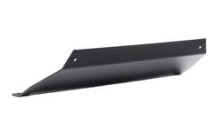 Body Armor 4x4 JL-5123