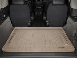 WeatherTech 41306