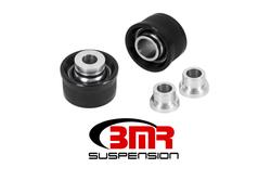 BMR Suspension BK065