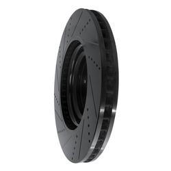 R1 Concepts ECB-75030D