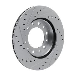 R1 Concepts EDZ-76169R