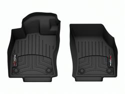WeatherTech 4417671