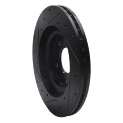 R1 Concepts ECB-39023R