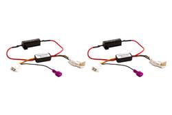 Diode Dynamics DD3026