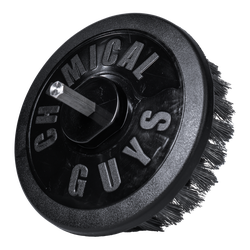 Chemical Guys ACC506