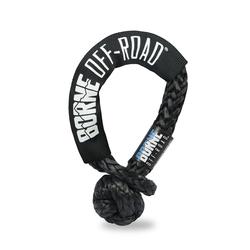 Mishimoto BNSS-716-BK