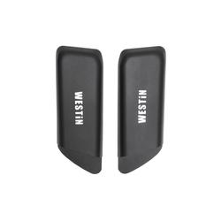 Westin 62-41115