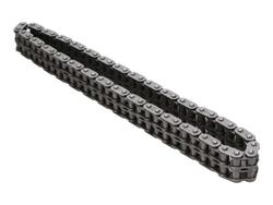 Manley Performance 73235