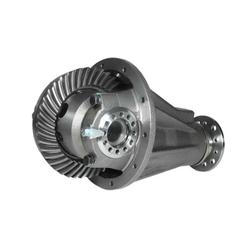 Yukon Gear & Axle YDATV6-373YDG