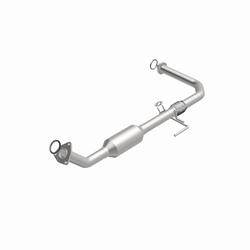 Magnaflow 4551404