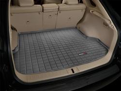 WeatherTech 40377