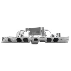 Edelbrock 75611