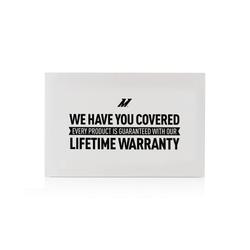 Mishimoto MMTC-FJ-07