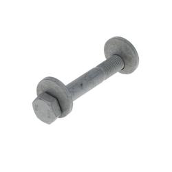 SPC Performance 25370