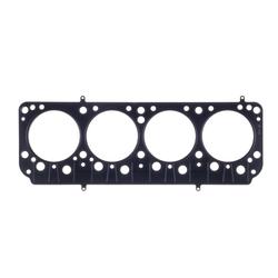 Cometic Gasket C5210-040