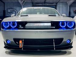 ORACLE Lighting 3989-332