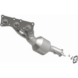 Magnaflow 51719