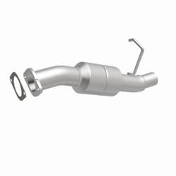 Magnaflow 5451006