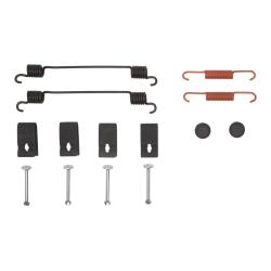 R1 Concepts HK2-67021