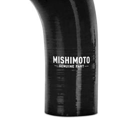 Mishimoto MMHOSE-T1-19BK
