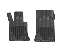 WeatherTech W296