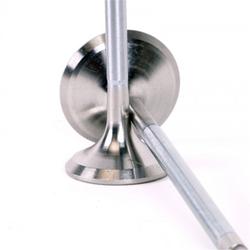 Skunk2 Racing 310-05-1400