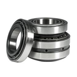 Yukon Gear & Axle YK GMHO72-B