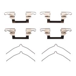 R1 Concepts HK1-67018