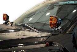 Addictive Desert Designs AC1101801NA