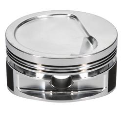 JE Pistons 257944