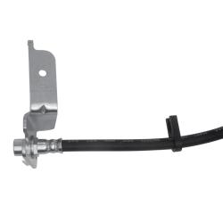 R1 Concepts BHH-42119