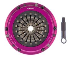 Exedy HH01SDMC1
