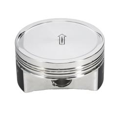 Manley Performance 598910C-8