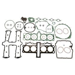 Athena P400485850710