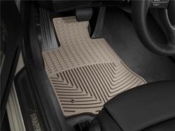 WeatherTech W357TN