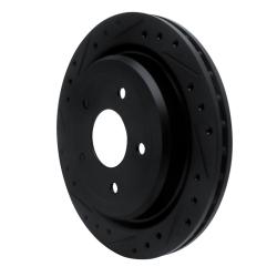 R1 Concepts ECB-46009L