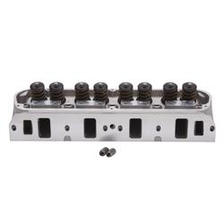 Edelbrock 60399