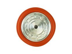 Turbosmart TS-0600-2004