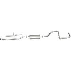 Magnaflow 106-0263