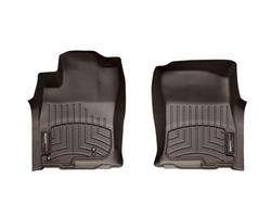 WeatherTech 472861