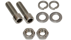 Fishbone Offroad FB21095