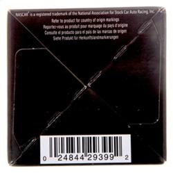 K&N Engineering HP-7038