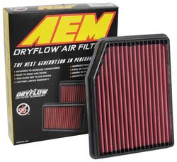 AEM Induction 28-50083
