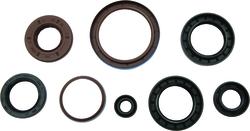 Vertex Pistons 822381