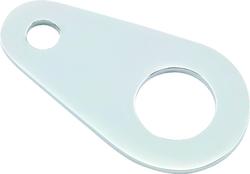 Bikers Choice 492790