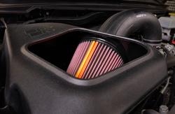 K&N Engineering 50-1578