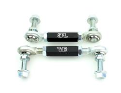 SPL Parts SPL RE S550