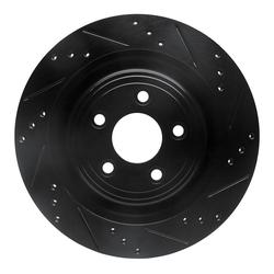 R1 Concepts ECB-20018R