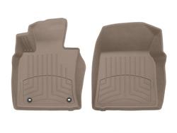 WeatherTech 4512301IM