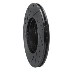 R1 Concepts ECB-32015R